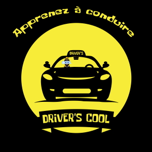 Driver's Cool
